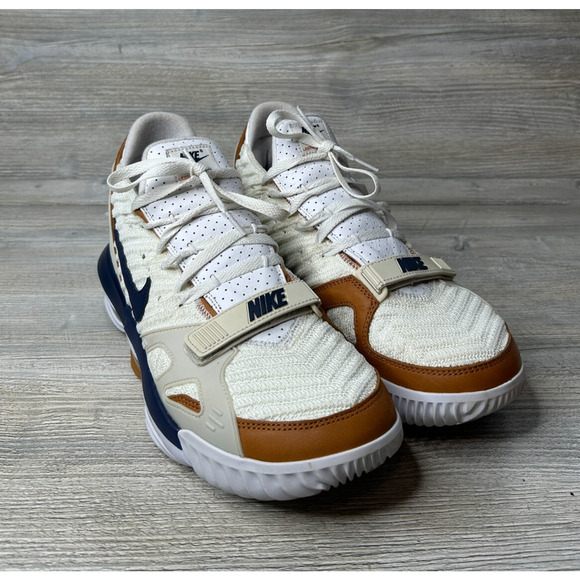 NIKE LEBRON KNOWS 16 Medicine Ball Ode to Bo Jackson Top Basketball Men Size 11 main image 6
